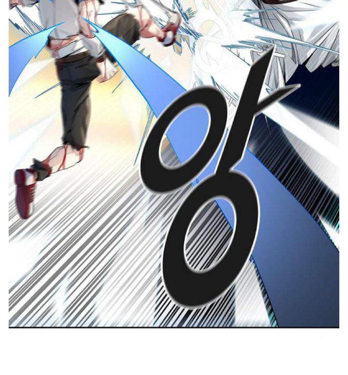 Tower of God Chapter 508 image 099
